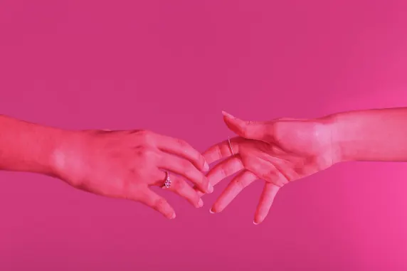 Kazino Mega Rush Atbalsts